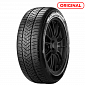 ����������� ���� ���� ������ Scorpion Winter 275/35 R22 104V TL XL